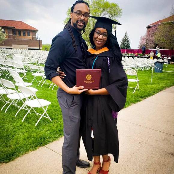 Meet your Posher, Mark - Picture 1 of 1